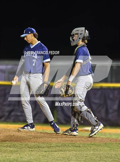 Thumbnail 3 in Newsome @ Lennard photogallery.