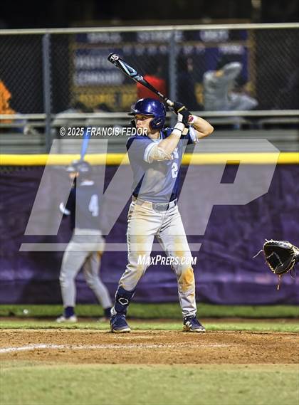 Thumbnail 2 in Newsome @ Lennard photogallery.