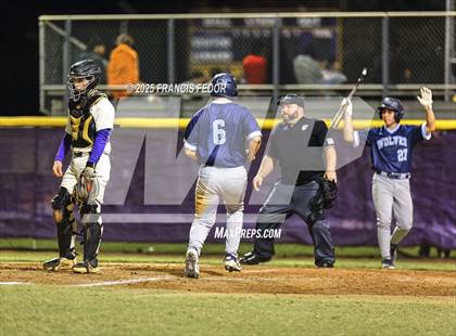 Thumbnail 2 in Newsome @ Lennard photogallery.