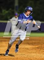 Photo from the gallery "Newsome @ Lennard"