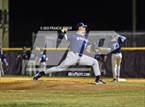 Photo from the gallery "Newsome @ Lennard"