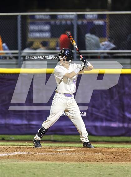 Thumbnail 1 in Newsome @ Lennard photogallery.