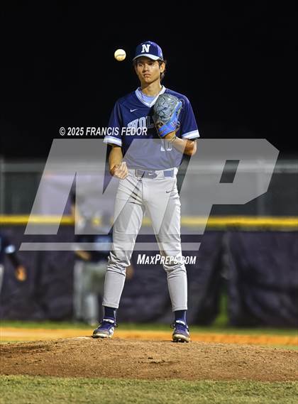 Thumbnail 3 in Newsome @ Lennard photogallery.