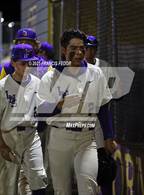 Photo from the gallery "Newsome @ Lennard"