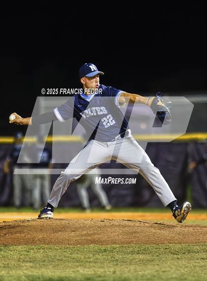 Thumbnail 1 in Newsome @ Lennard photogallery.