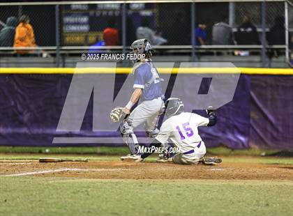 Thumbnail 3 in Newsome @ Lennard photogallery.
