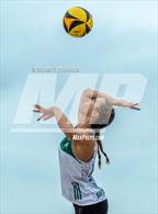 Photo from the gallery "Foothill Tech vs Santa Barbara (D2 Round 1)"