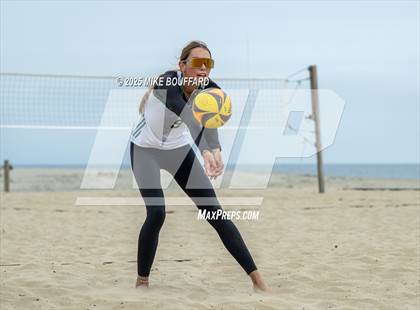 Thumbnail 1 in Foothill Tech vs Santa Barbara (D2 Round 1) photogallery.