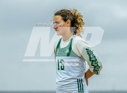 Thumbnail 1 in Foothill Tech vs Santa Barbara (D2 Round 1) photogallery.