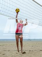 Photo from the gallery "Foothill Tech vs Santa Barbara (D2 Round 1)"