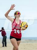 Photo from the gallery "Foothill Tech vs Santa Barbara (D2 Round 1)"