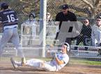 Photo from the gallery "Madison @ University City"
