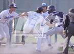 Photo from the gallery "Madison @ University City"