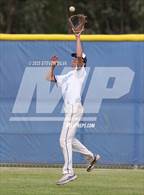 Photo from the gallery "Madison @ University City"