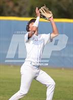 Photo from the gallery "Madison @ University City"