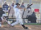 Photo from the gallery "Madison @ University City"