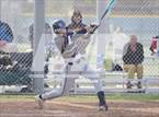 Photo from the gallery "Madison @ University City"