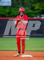 Photo from the gallery "Loganville Christian Academy @ George Walton Academy"