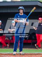 Photo from the gallery "Loganville Christian Academy @ George Walton Academy"