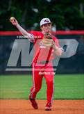 Photo from the gallery "Loganville Christian Academy @ George Walton Academy"