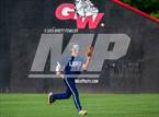Photo from the gallery "Loganville Christian Academy @ George Walton Academy"
