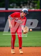 Photo from the gallery "Loganville Christian Academy @ George Walton Academy"
