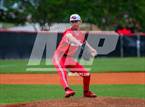 Photo from the gallery "Loganville Christian Academy @ George Walton Academy"