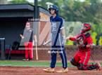 Photo from the gallery "Loganville Christian Academy @ George Walton Academy"