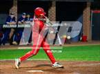 Photo from the gallery "Loganville Christian Academy @ George Walton Academy"