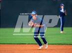 Photo from the gallery "Loganville Christian Academy @ George Walton Academy"