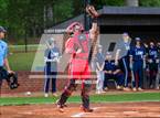Photo from the gallery "Loganville Christian Academy @ George Walton Academy"