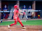 Photo from the gallery "Loganville Christian Academy @ George Walton Academy"