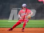 Photo from the gallery "Loganville Christian Academy @ George Walton Academy"
