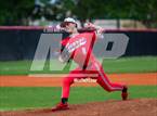 Photo from the gallery "Loganville Christian Academy @ George Walton Academy"