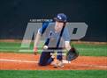 Photo from the gallery "Loganville Christian Academy @ George Walton Academy"