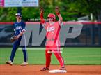 Photo from the gallery "Loganville Christian Academy @ George Walton Academy"