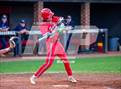 Photo from the gallery "Loganville Christian Academy @ George Walton Academy"