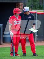 Photo from the gallery "Loganville Christian Academy @ George Walton Academy"