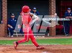 Photo from the gallery "Loganville Christian Academy @ George Walton Academy"