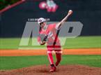 Photo from the gallery "Loganville Christian Academy @ George Walton Academy"