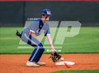 Photo from the gallery "Loganville Christian Academy @ George Walton Academy"