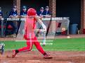 Photo from the gallery "Loganville Christian Academy @ George Walton Academy"