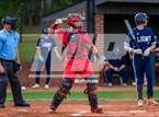 Photo from the gallery "Loganville Christian Academy @ George Walton Academy"