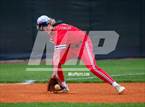 Photo from the gallery "Loganville Christian Academy @ George Walton Academy"