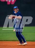 Photo from the gallery "Loganville Christian Academy @ George Walton Academy"