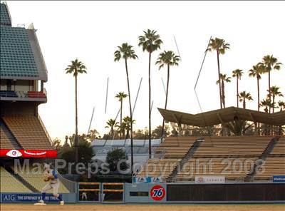 Thumbnail 1 in El Toro vs. Redlands East Valley (CIF SS D2 Final) photogallery.