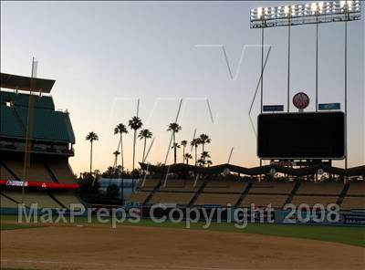 Thumbnail 3 in El Toro vs. Redlands East Valley (CIF SS D2 Final) photogallery.