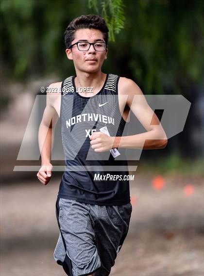 Thumbnail 1 in Diamond Ranch West Covina Charter Oak Northview San Dimas Covina (League Meet Horse Thief Canyon) photogallery.
