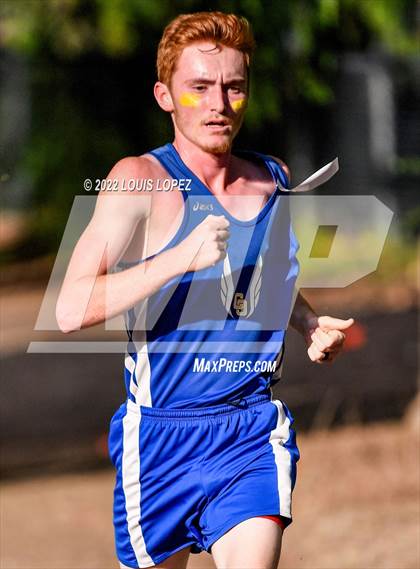 Thumbnail 1 in Diamond Ranch West Covina Charter Oak Northview San Dimas Covina (League Meet Horse Thief Canyon) photogallery.