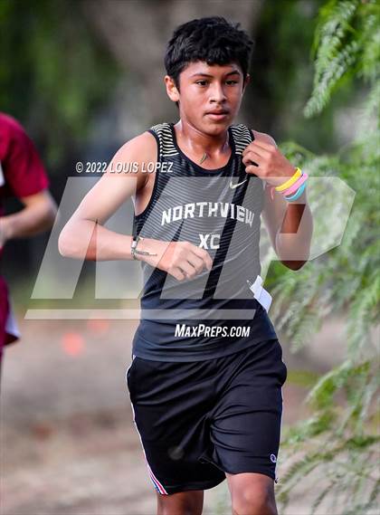 Thumbnail 3 in Diamond Ranch West Covina Charter Oak Northview San Dimas Covina (League Meet Horse Thief Canyon) photogallery.